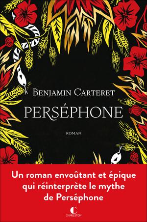 Couverture de livre