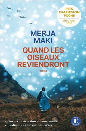 Couverture de livre