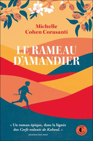 Couverture de livre