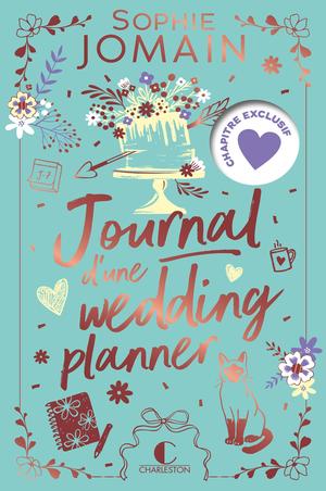 Couverture de livre