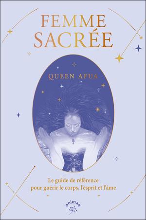 Couverture de livre