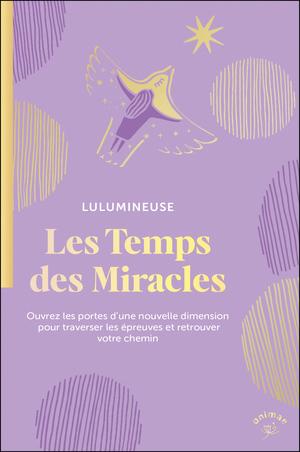 Couverture de livre