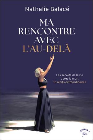 Couverture de livre