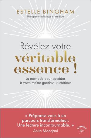 Couverture de livre