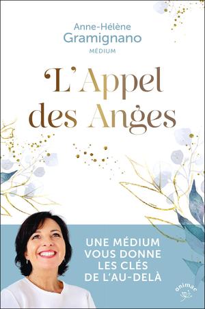 Couverture de livre