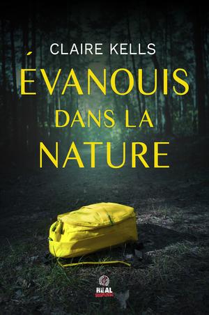 Couverture de livre