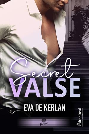 Couverture de livre