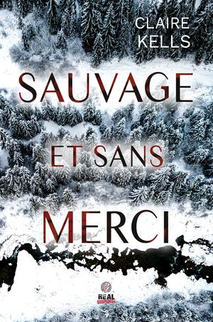 Couverture de livre