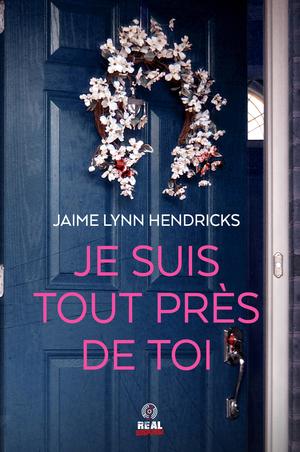 Couverture de livre
