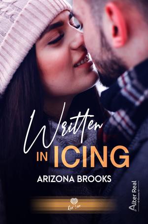 Couverture de livre