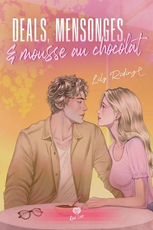 Couverture de livre