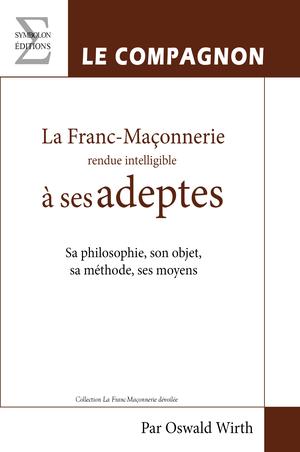 Couverture de livre