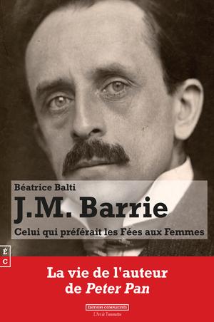 Couverture de livre