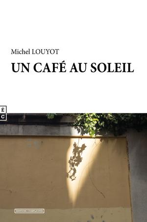 Couverture de livre