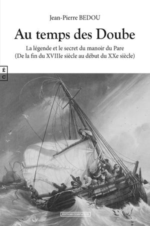 image-description