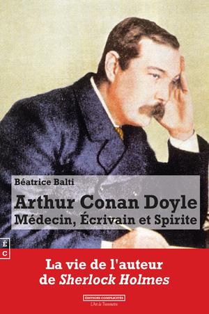 Couverture de livre