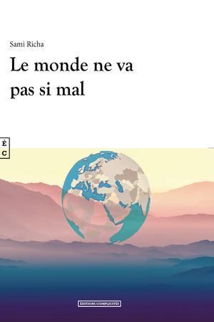 Couverture de livre