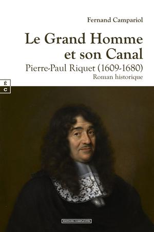 Couverture de livre