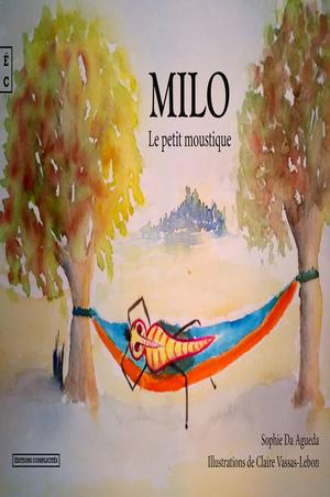 Couverture de livre