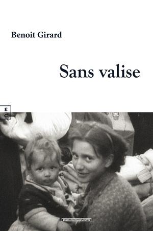 Couverture de livre