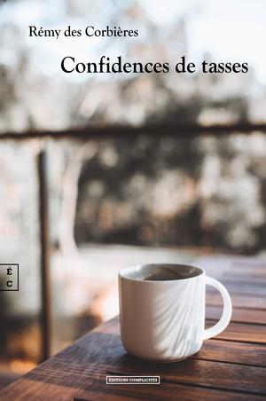 Couverture de livre