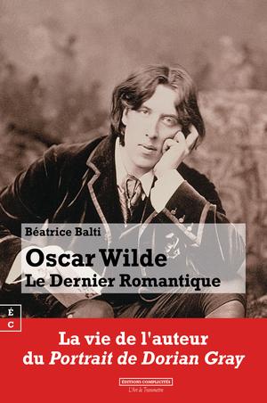 Couverture de livre