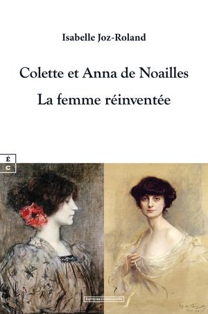 Couverture de livre