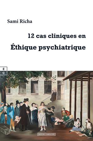 Couverture de livre