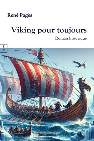 Couverture de livre