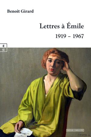 Couverture de livre