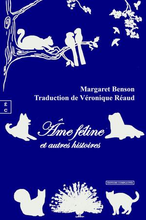 Couverture de livre
