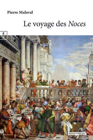 Couverture de livre