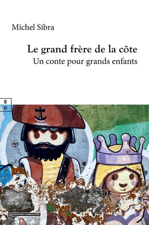 image-description