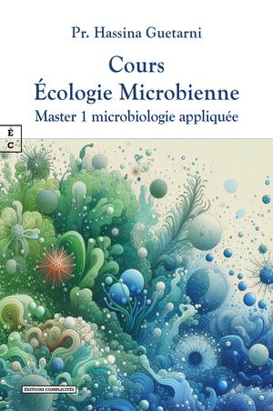 Couverture de livre