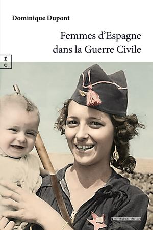 Couverture de livre