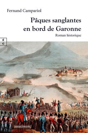 Couverture de livre