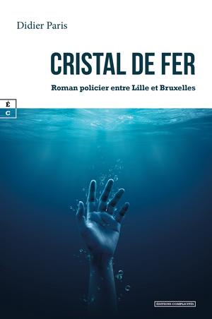 Couverture de livre