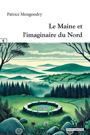 Couverture de livre