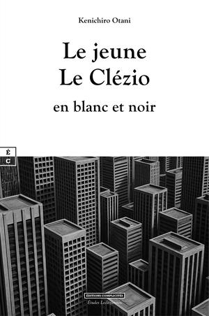 image-description