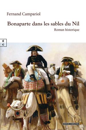 image-description