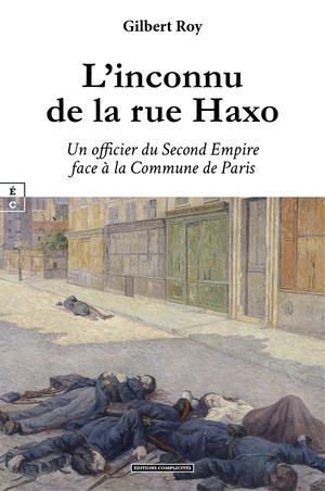 image-description