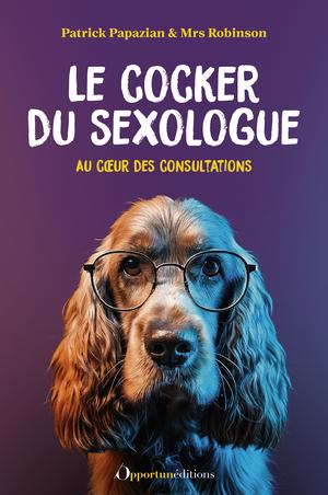 Couverture de livre