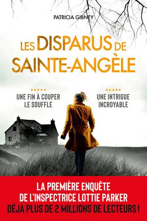 Couverture de livre