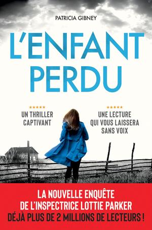 Couverture de livre