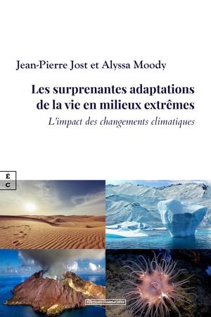 Couverture de livre