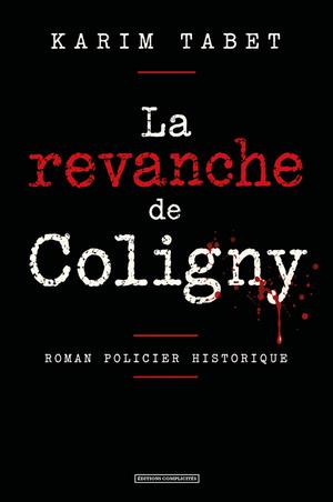 image-description