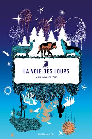Couverture de livre