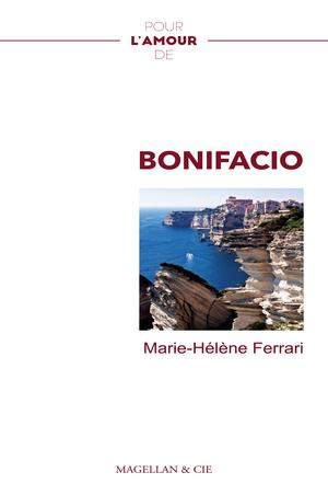 image-description