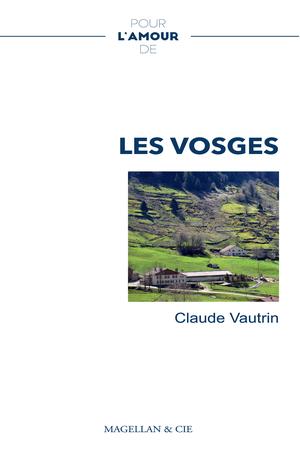 Couverture de livre