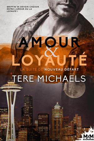 Couverture de livre